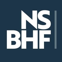 neufeld_scheck_brustin_llp_logo
